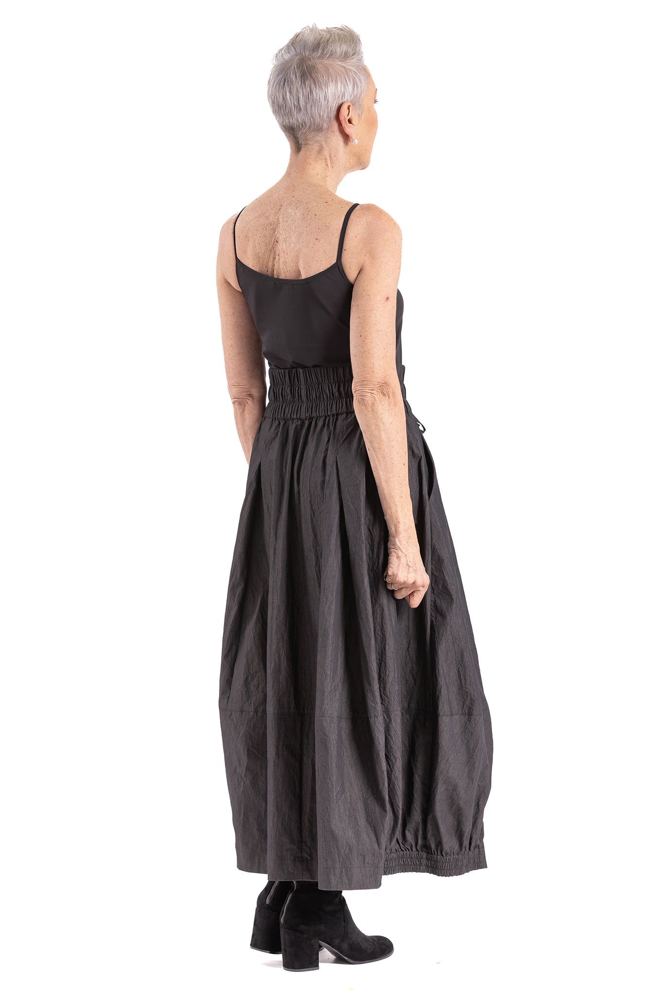 BOSCHMA SKIRT TP