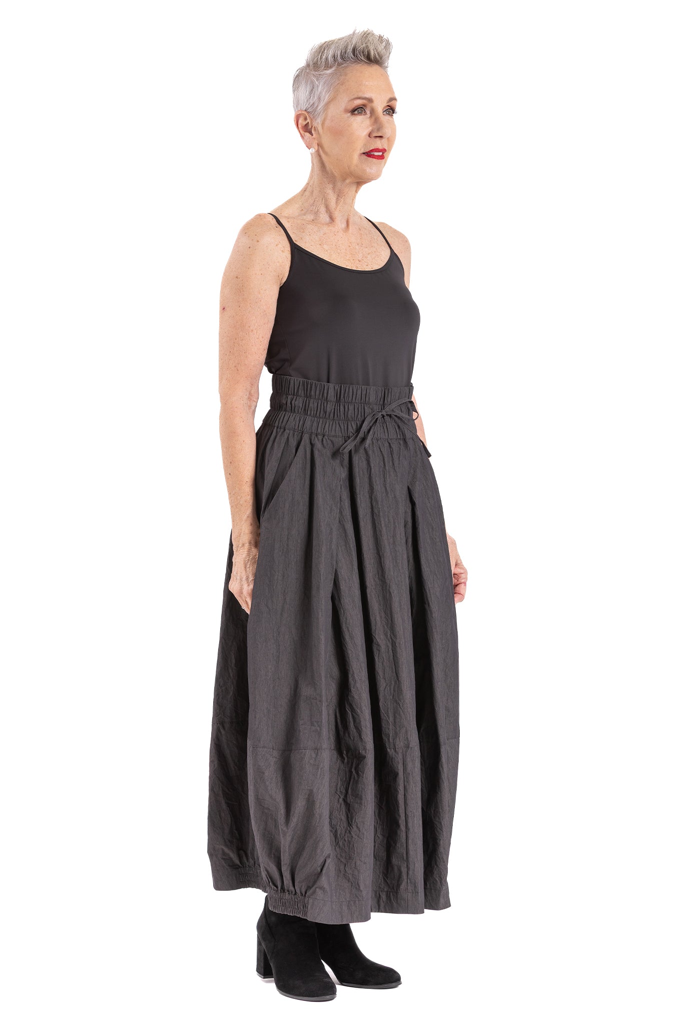 BOSCHMA SKIRT TP