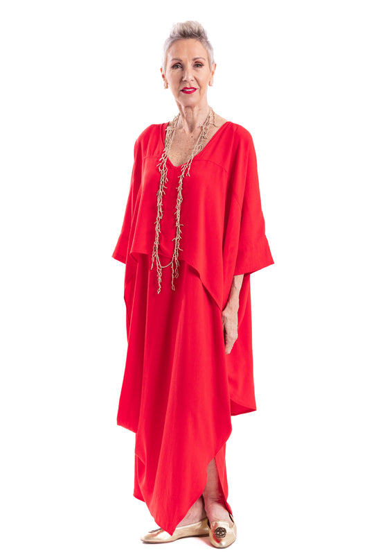 BOUGAINVILLEA TOP RW