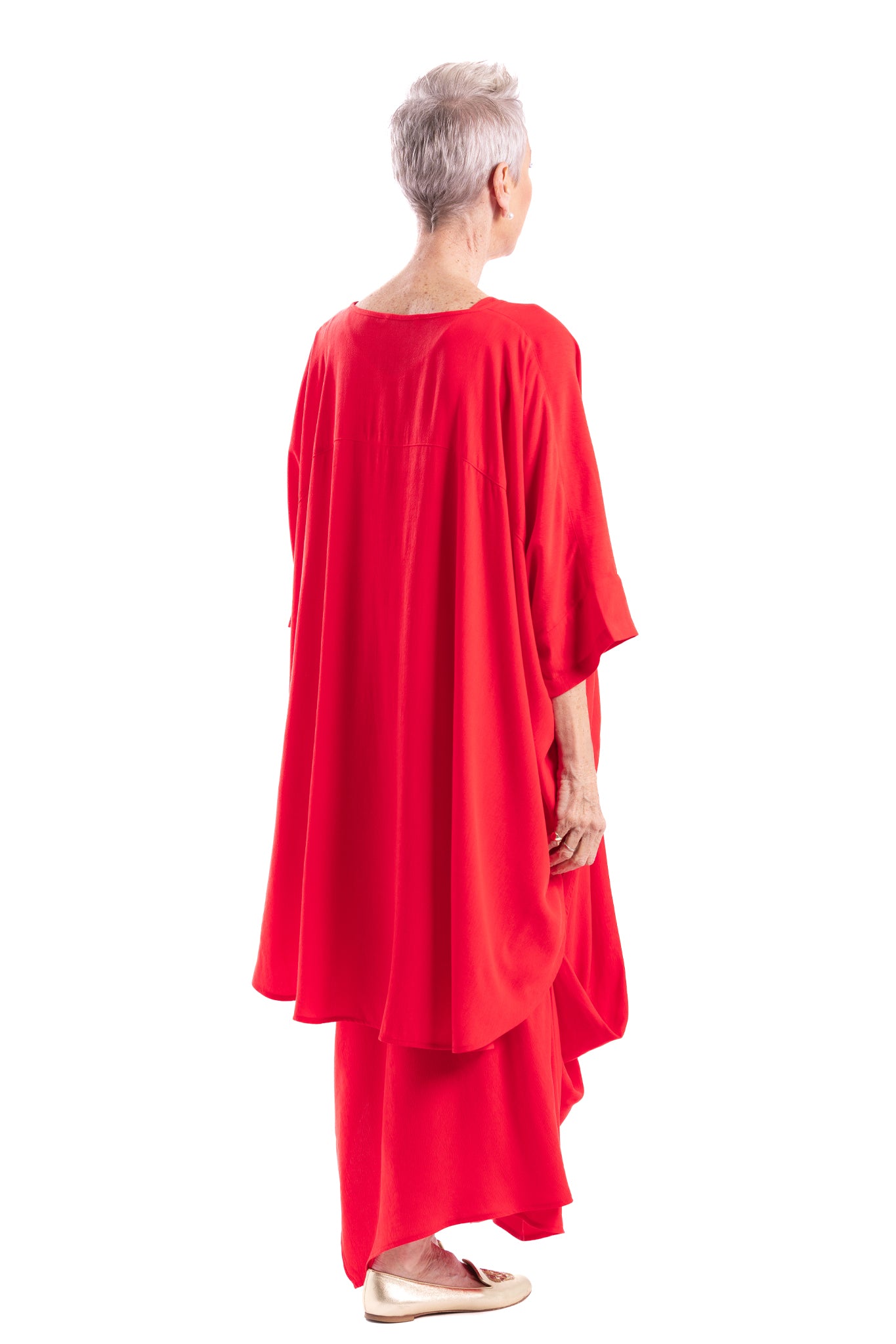 BOUGAINVILLEA TOP RW