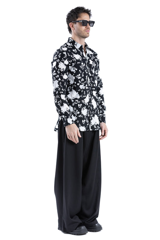 BOUQUET SHIRT BB