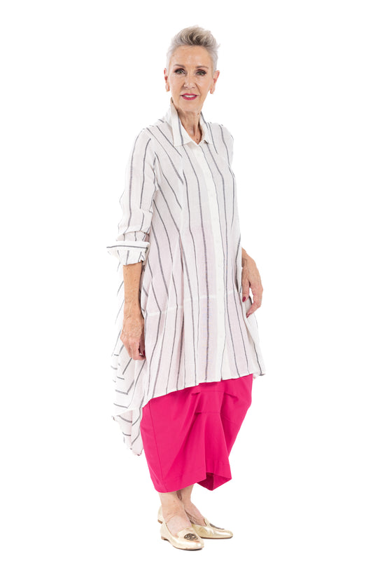 BREEZE SHIRT NS