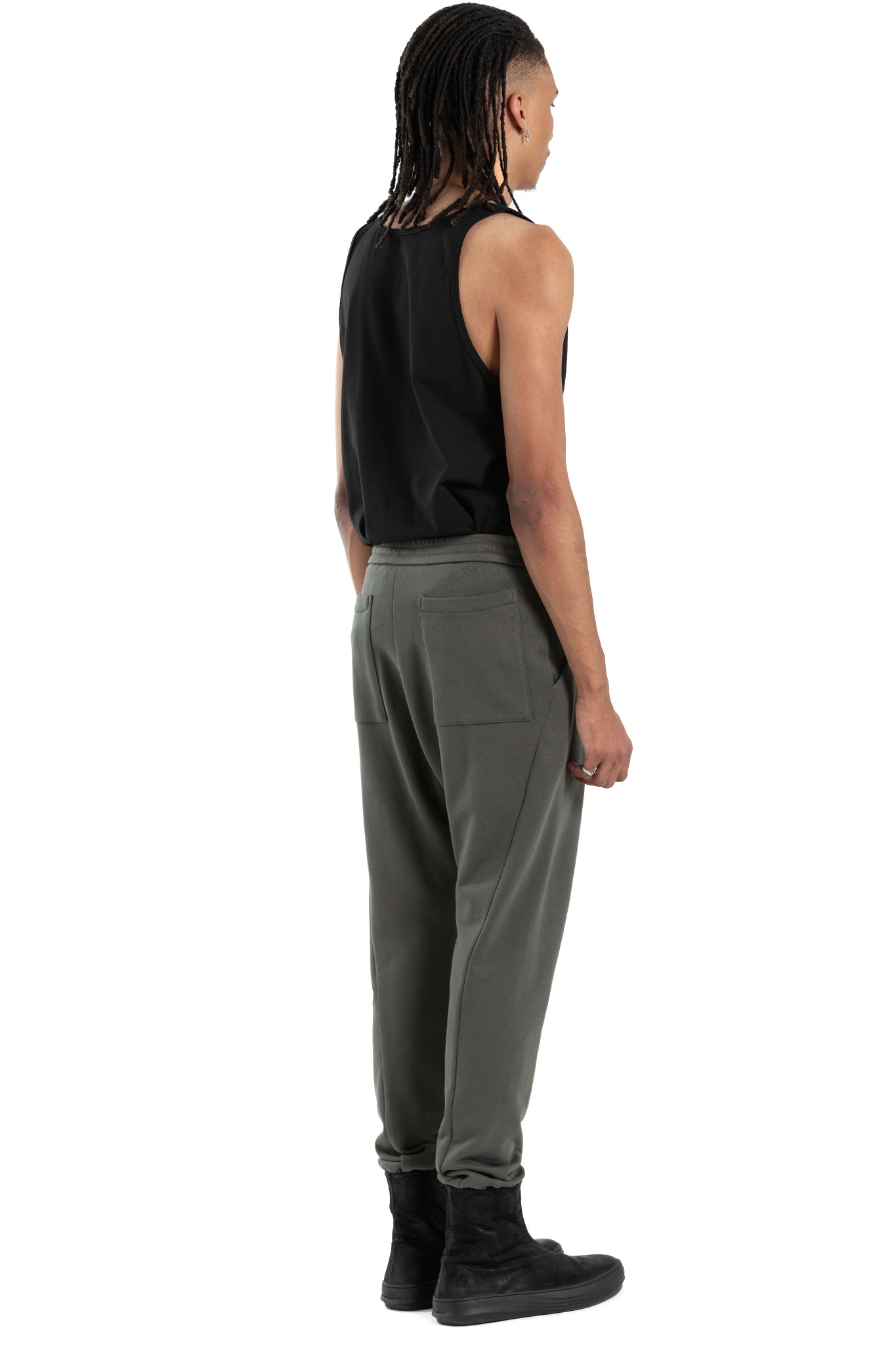 BRODY PANT ST