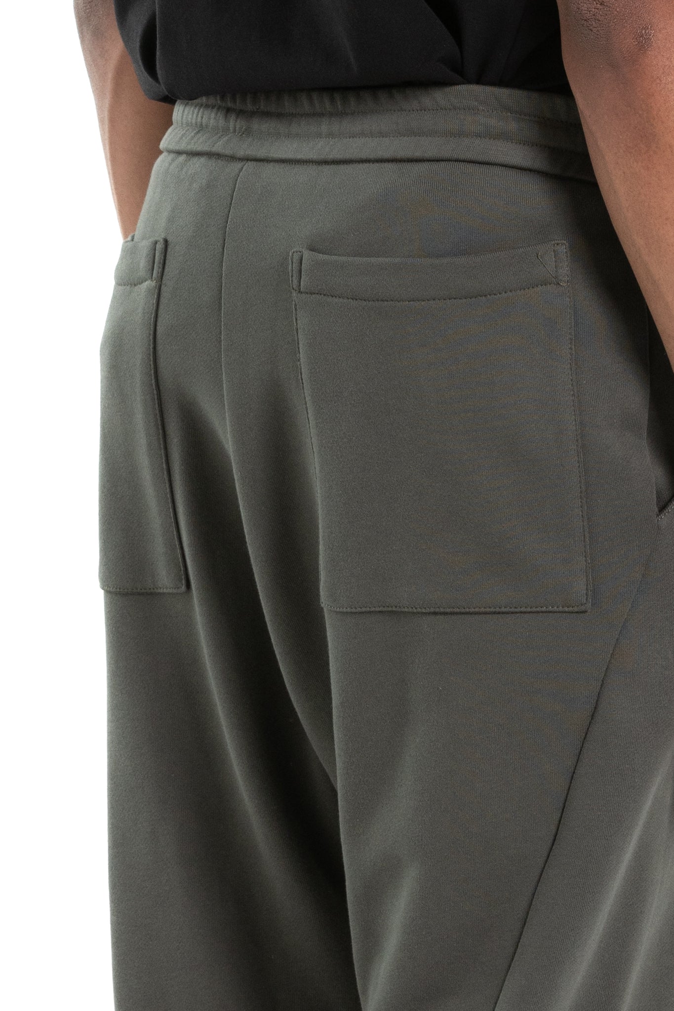 BRODY PANT ST
