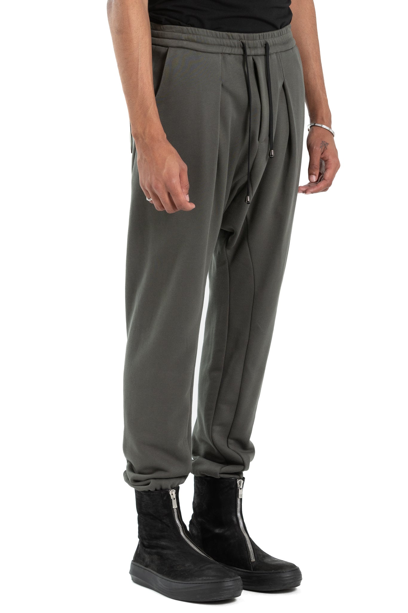 BRODY PANT ST