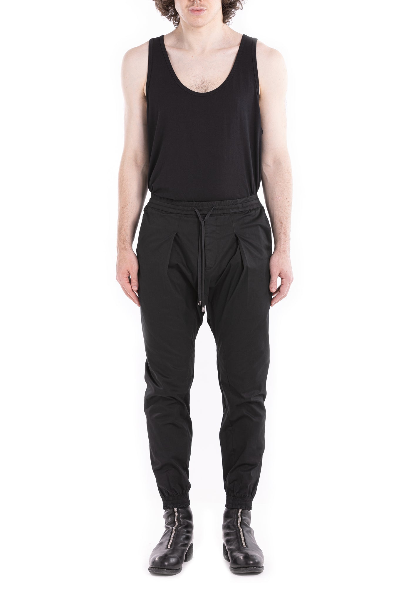 BRONX PANT AN