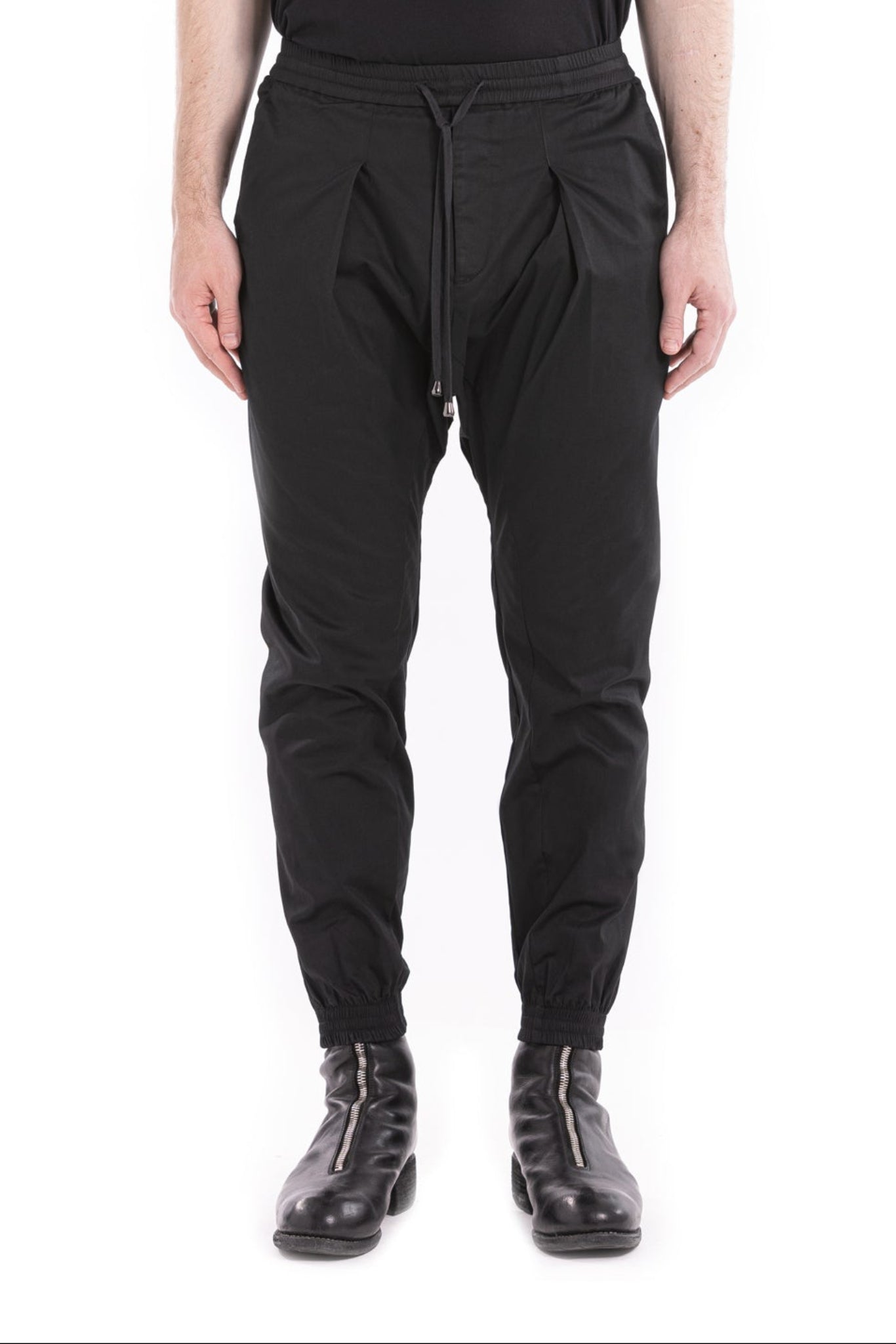 BRONX PANT AN