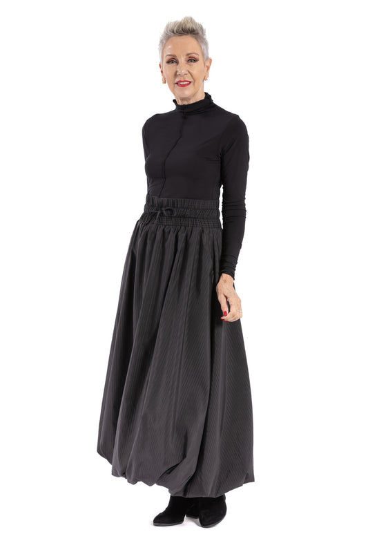 BUBBLE SKIRT NT