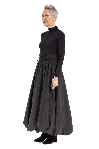 BUBBLE SKIRT NT
