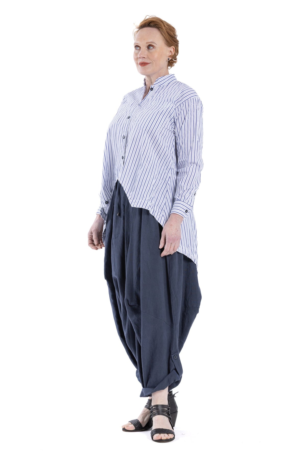 Et Al Scotty Pant WT women's pants