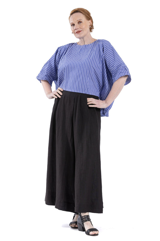 Et Al Cadence Top CD women's top