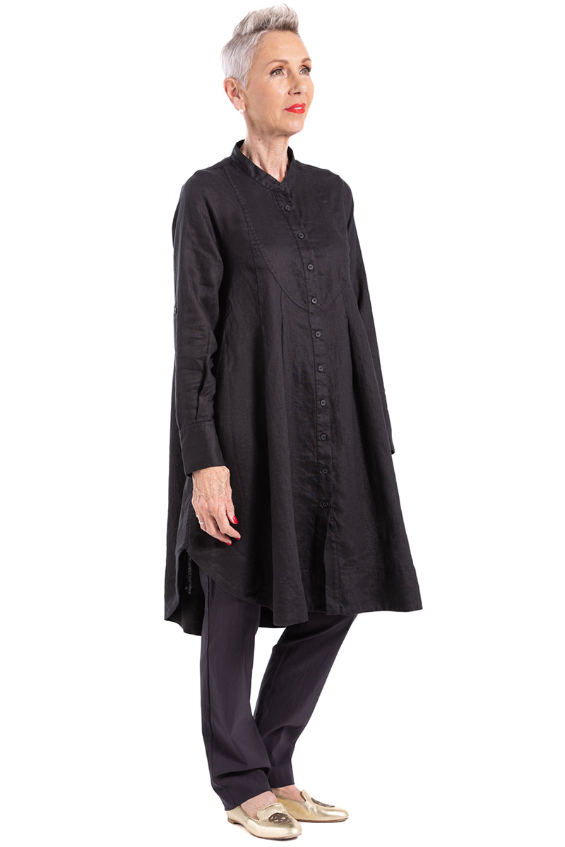 Et Al Callan Shirt WL women's shirt