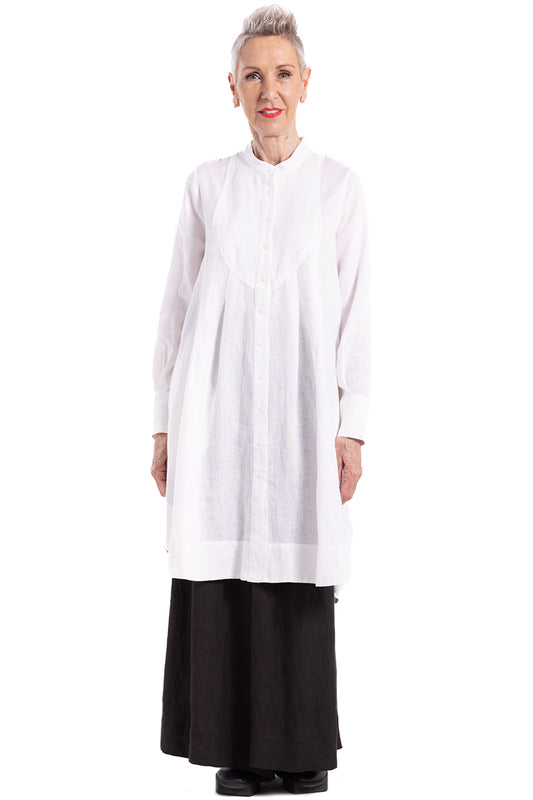 Et Al Callan Shirt WL women's shirt