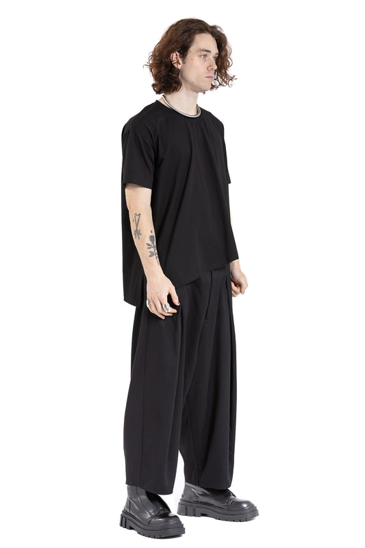 CAMDEN PANT WO