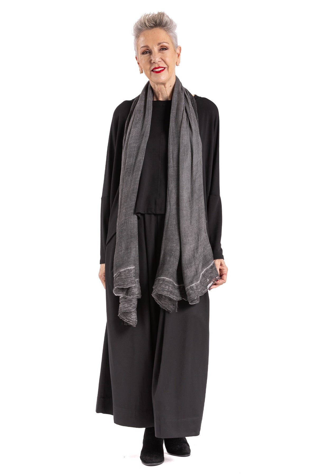 CAPRI SCARF