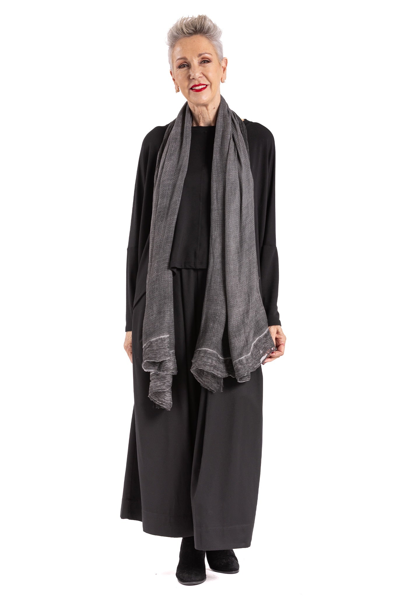CAPRI SCARF