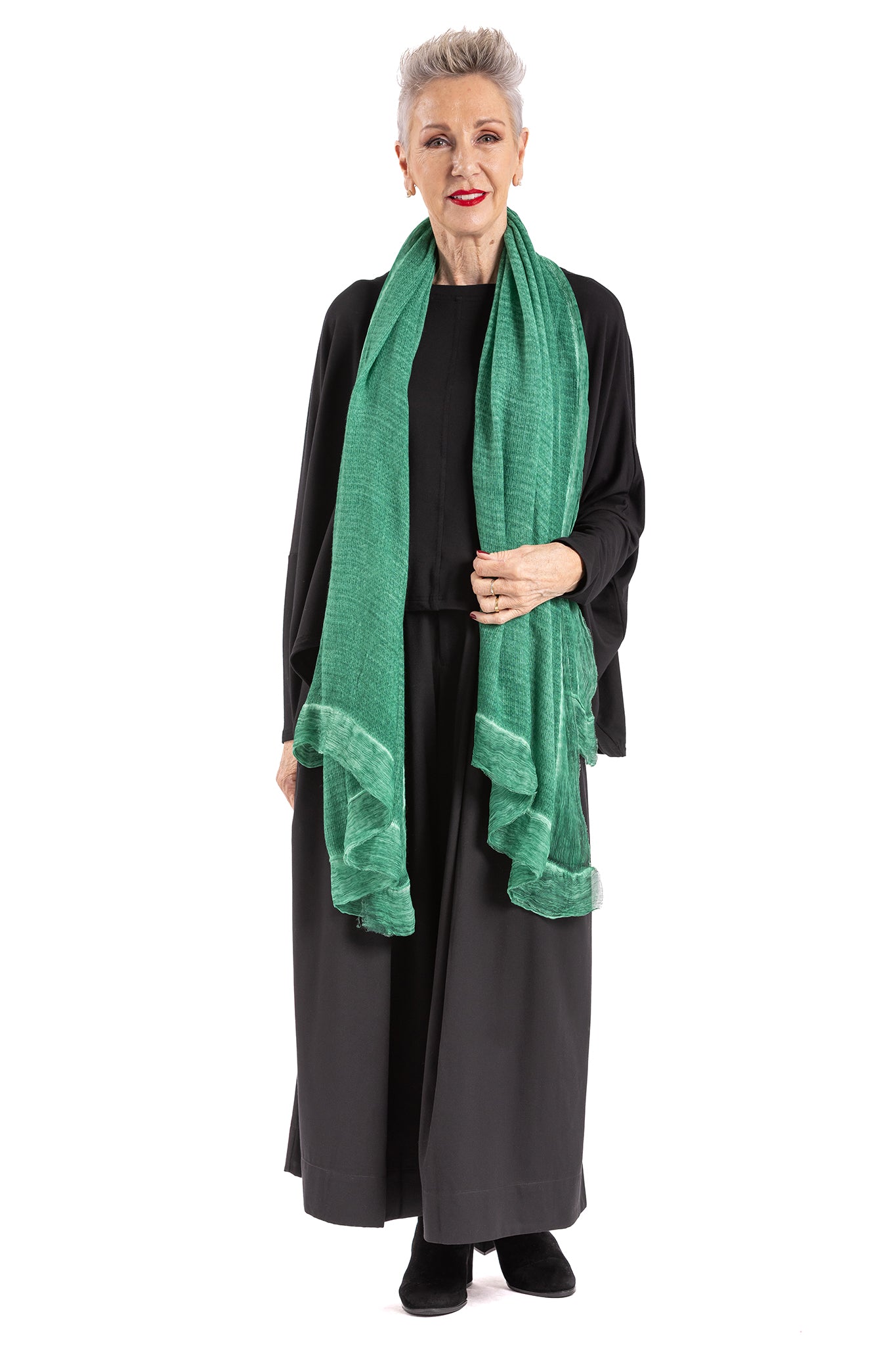 CAPRI SCARF