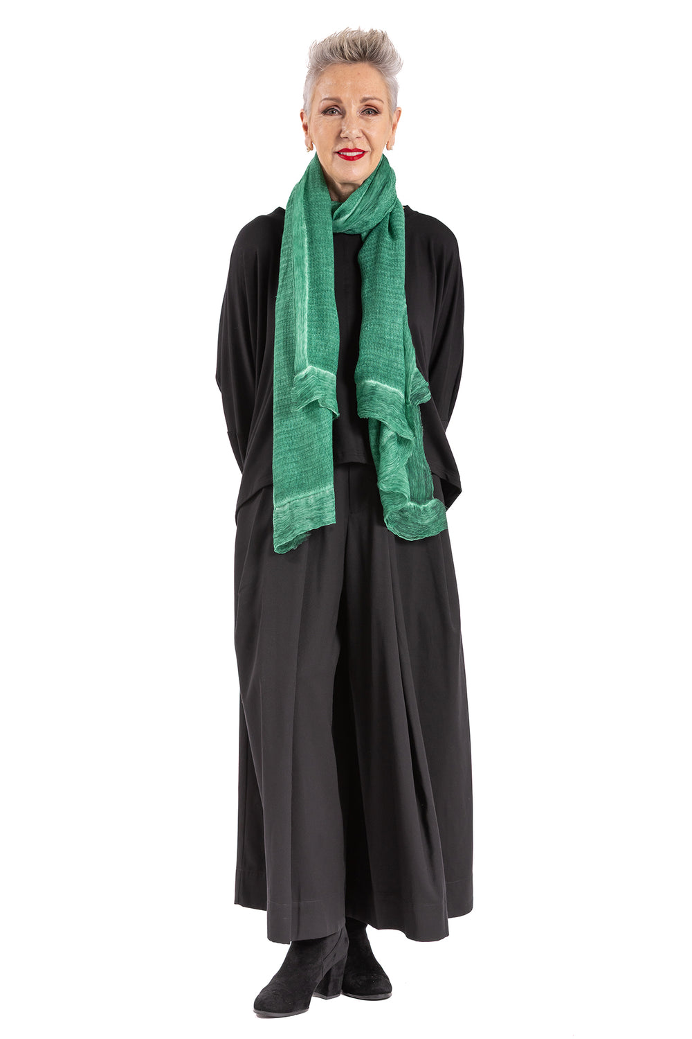CAPRI SCARF