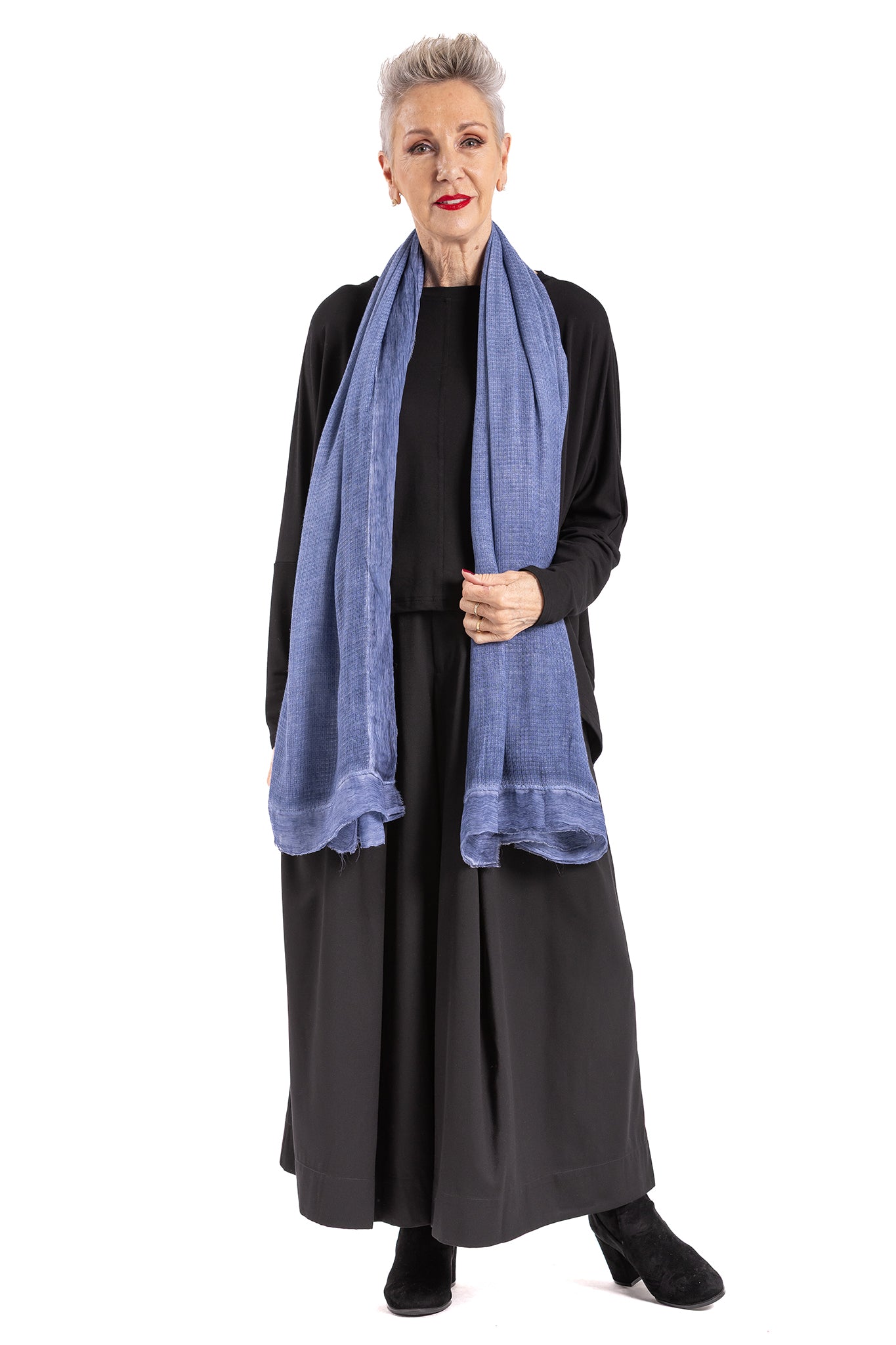 CAPRI SCARF