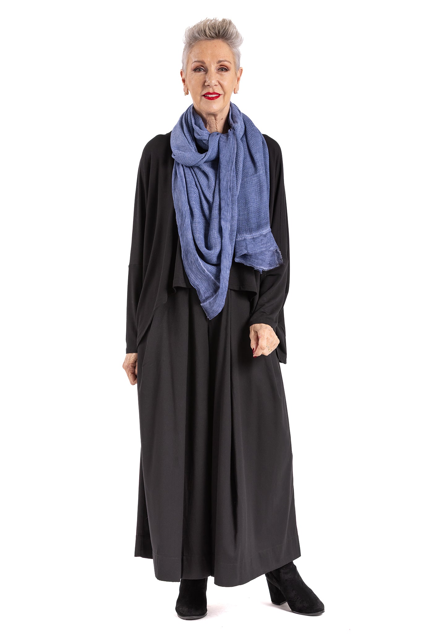 CAPRI SCARF