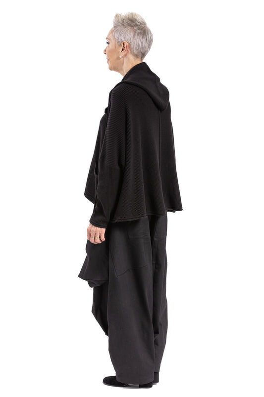 CARLINA HOODIE MC