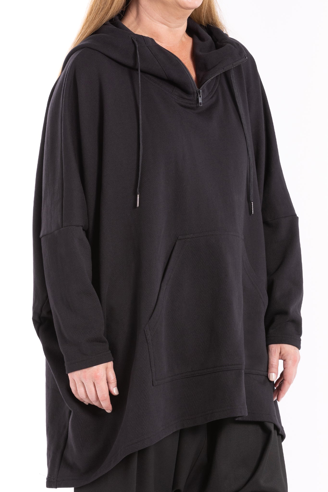CARLO HOODIE