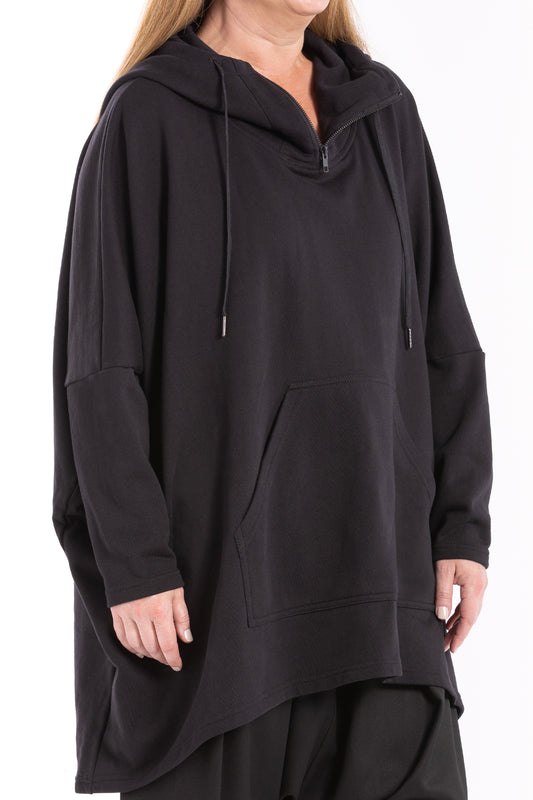 CARLO HOODIE
