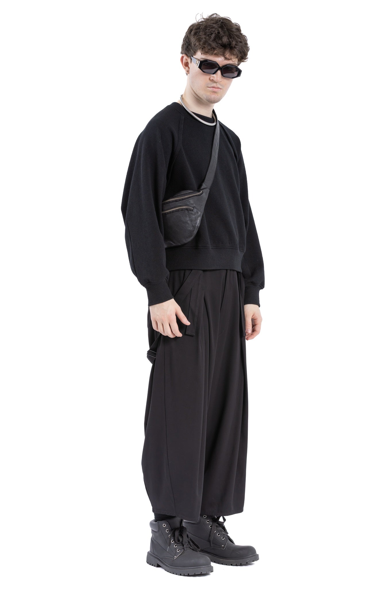 CARPENTER PANT WO