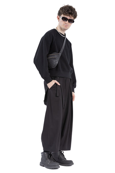 CARPENTER PANT WO