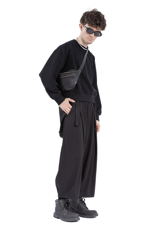 CARPENTER PANT WO