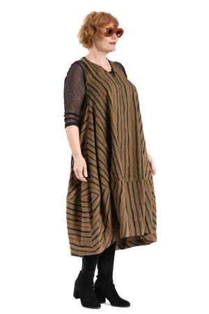 CEMENTO TUNIC LT