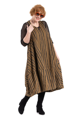 CEMENTO TUNIC LT