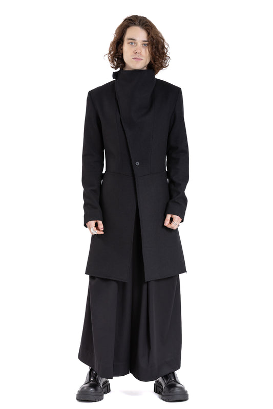 CHARLTON COAT