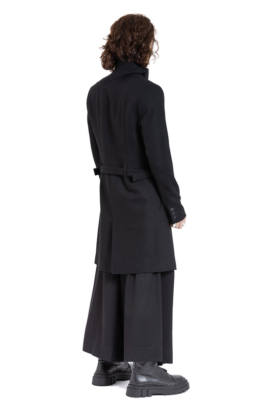 CHARLTON COAT