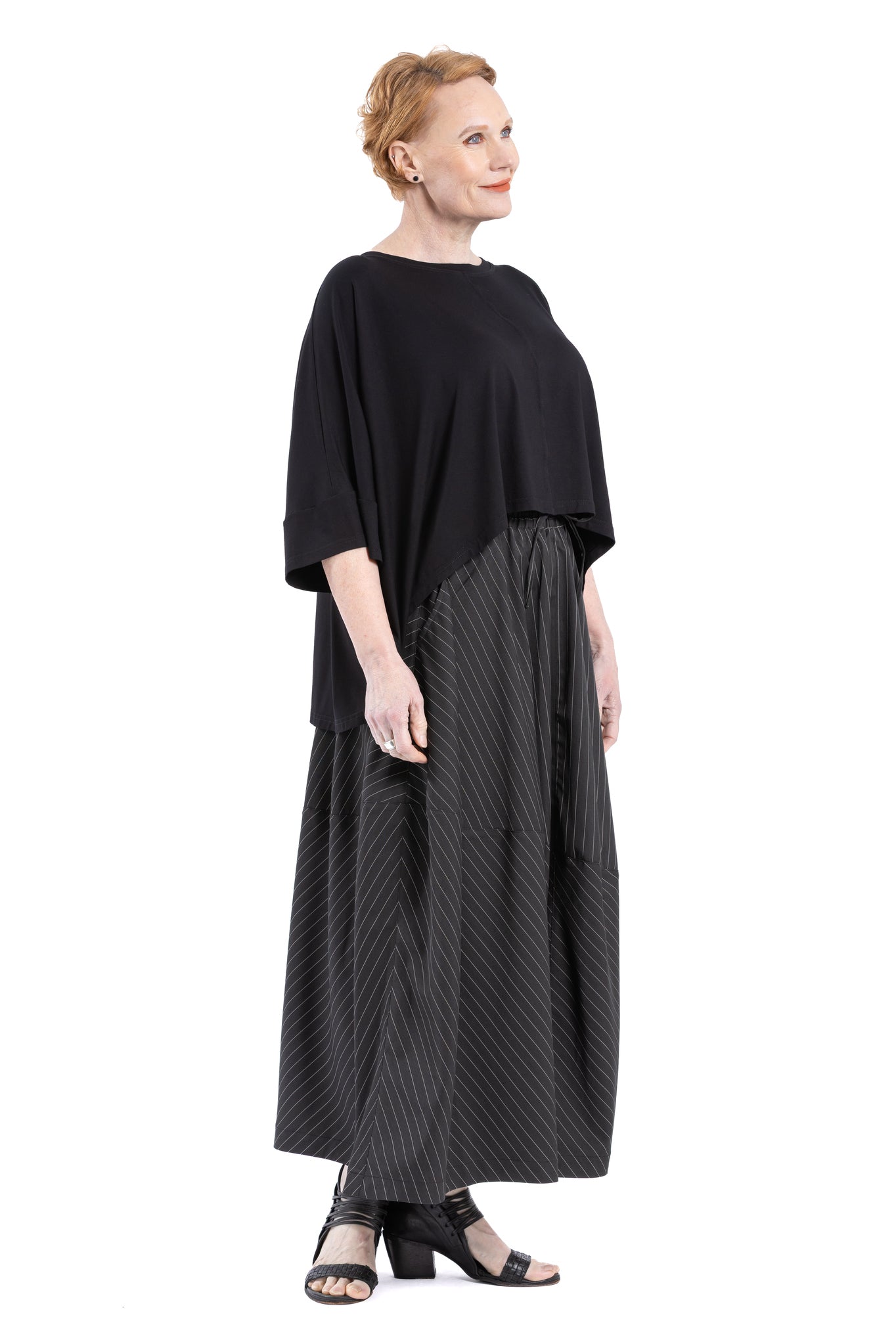 CHARSTONE SKIRT CS
