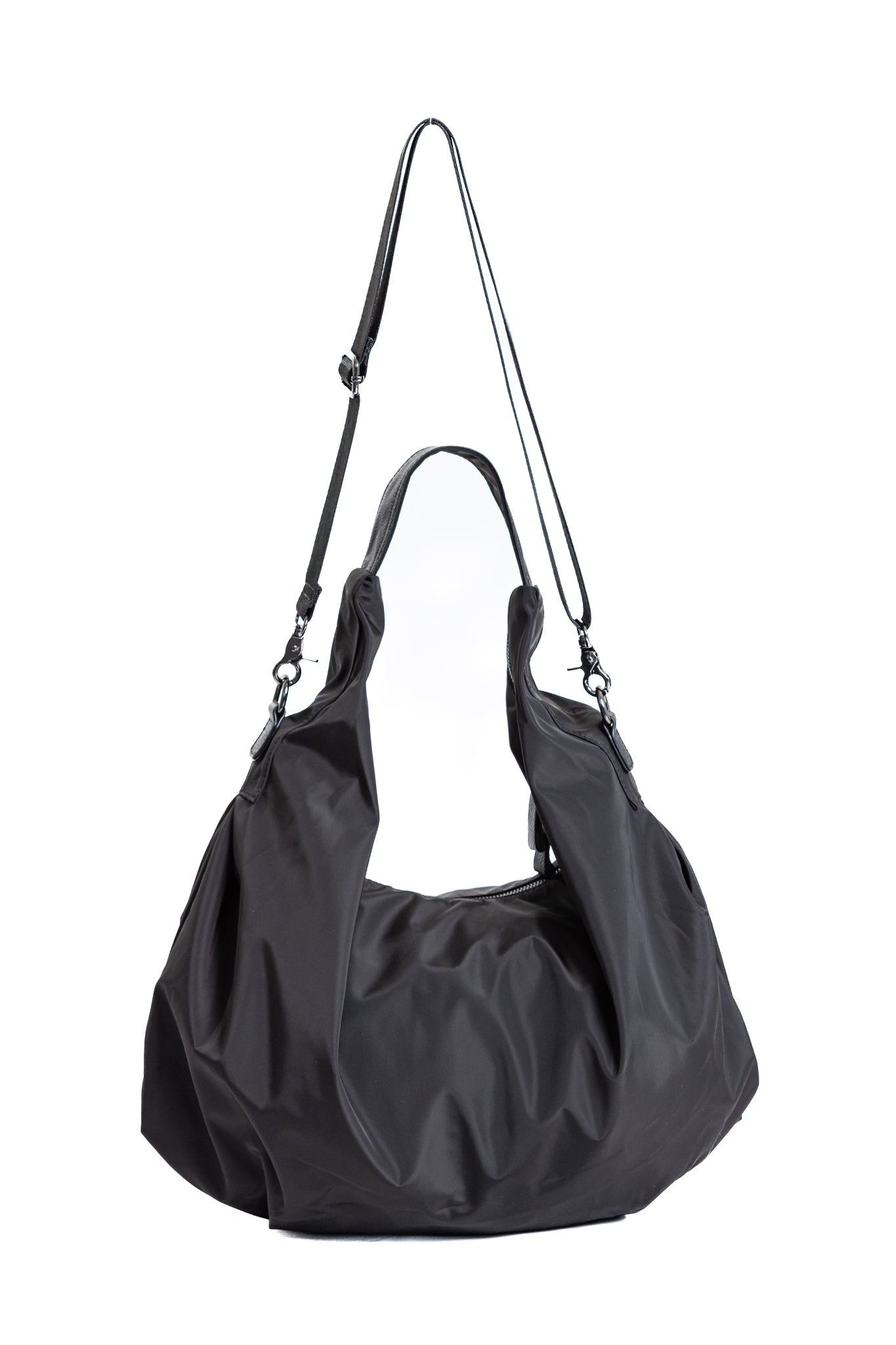CHIARA BAG