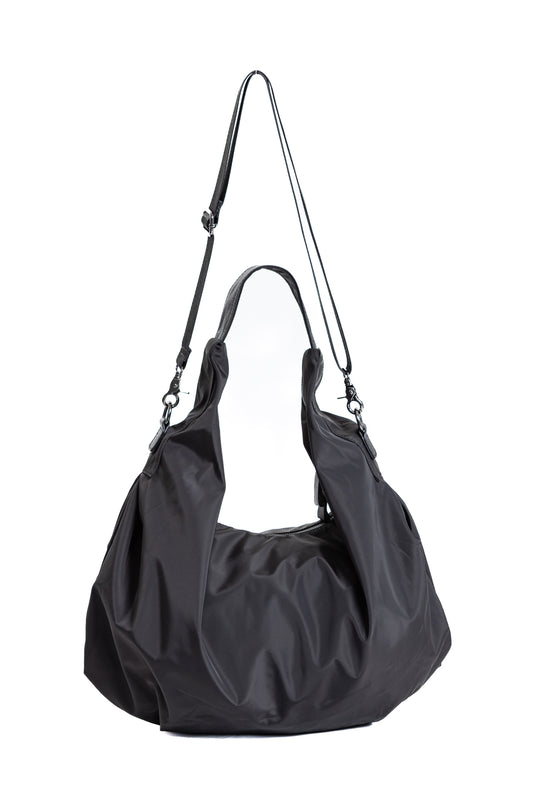 CHIARA BAG
