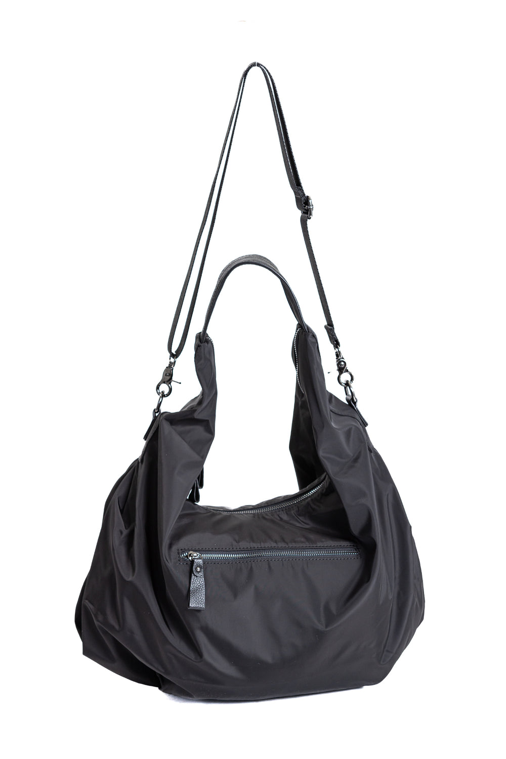CHIARA BAG