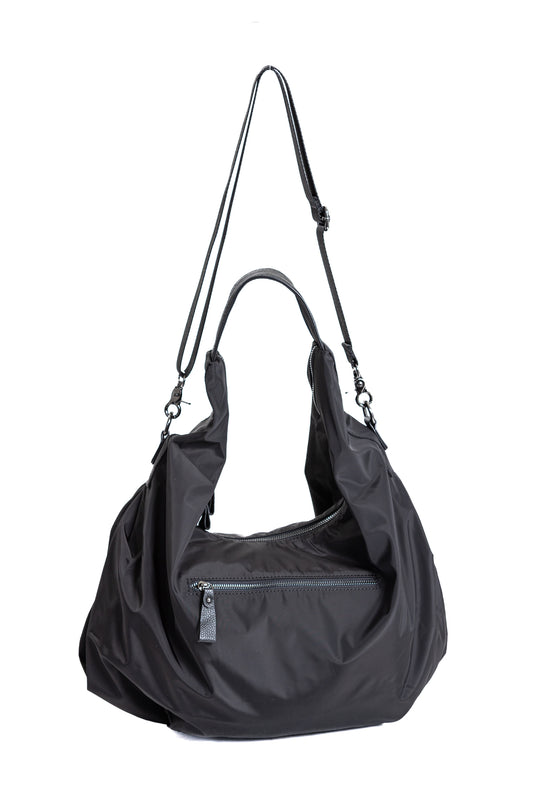 CHIARA BAG