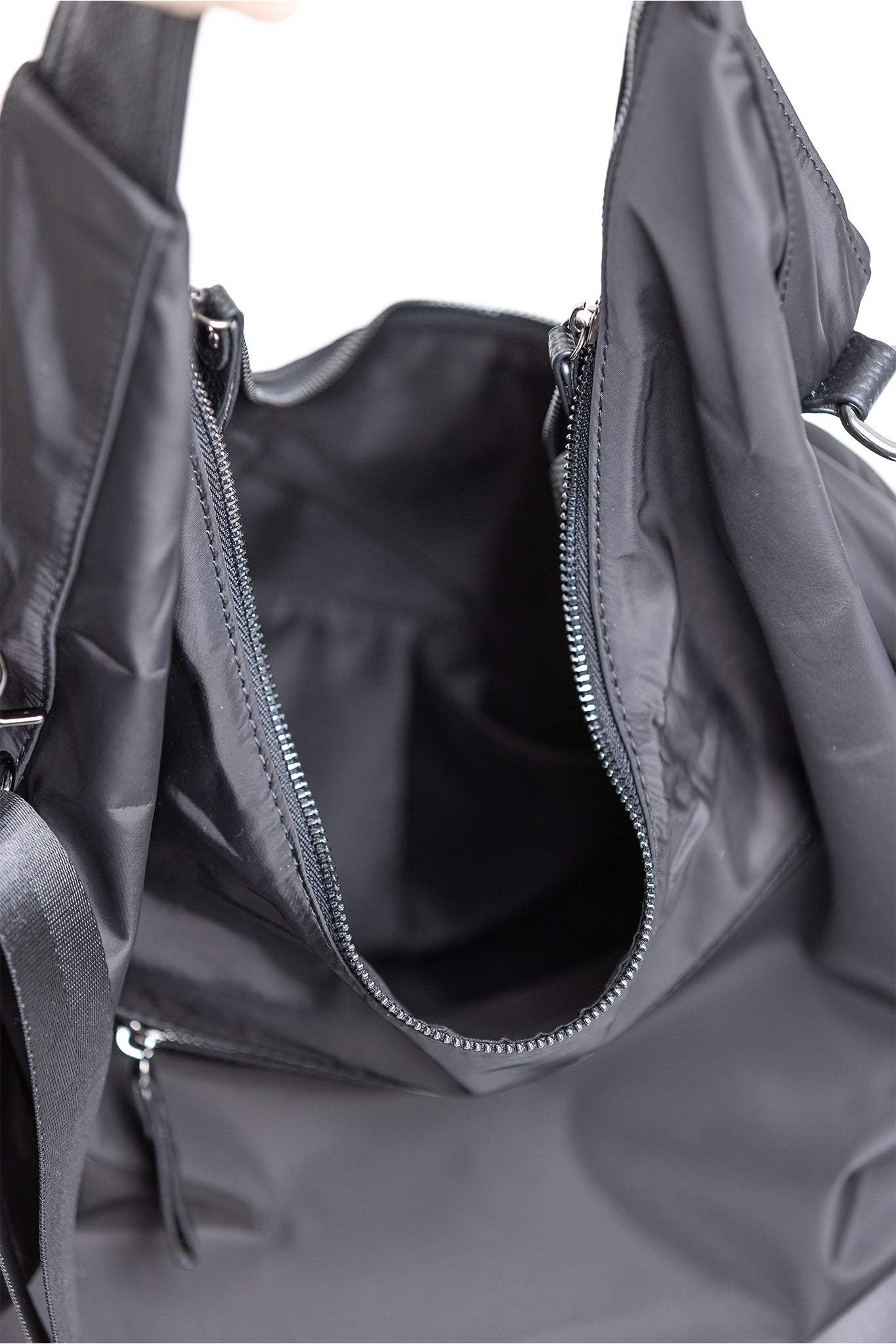 CHIARA BAG