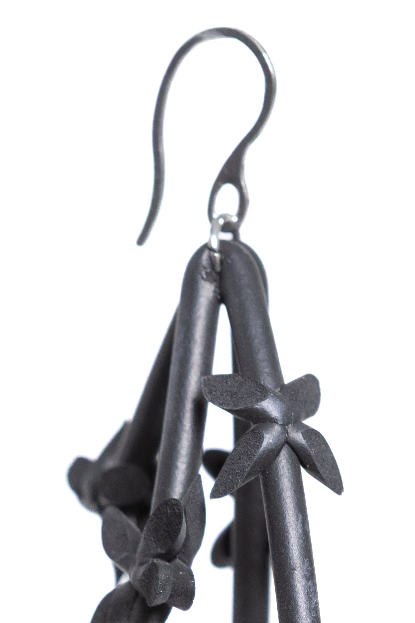 CHIRACHIRA EARRINGS