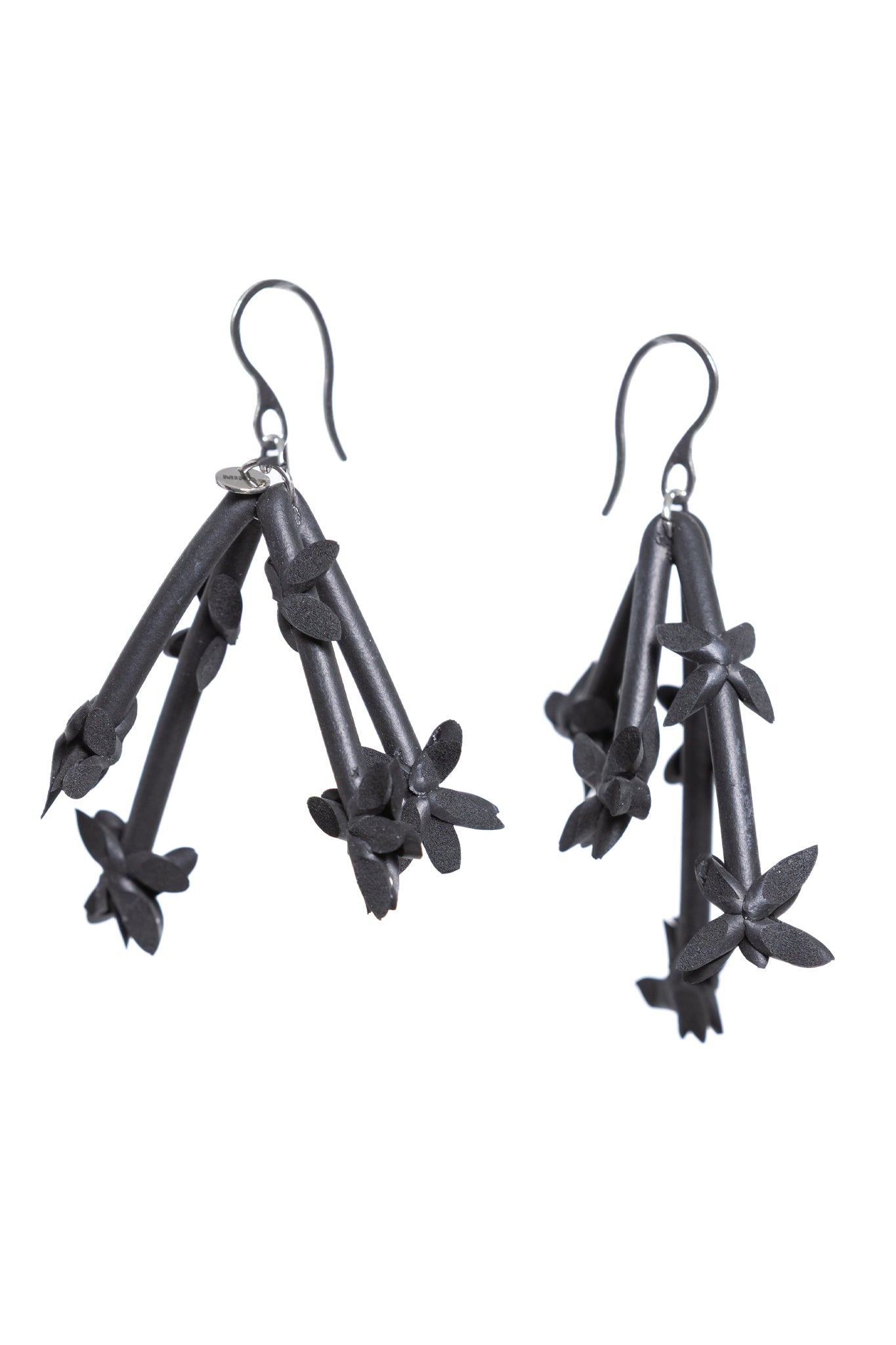 CHIRACHIRA EARRINGS
