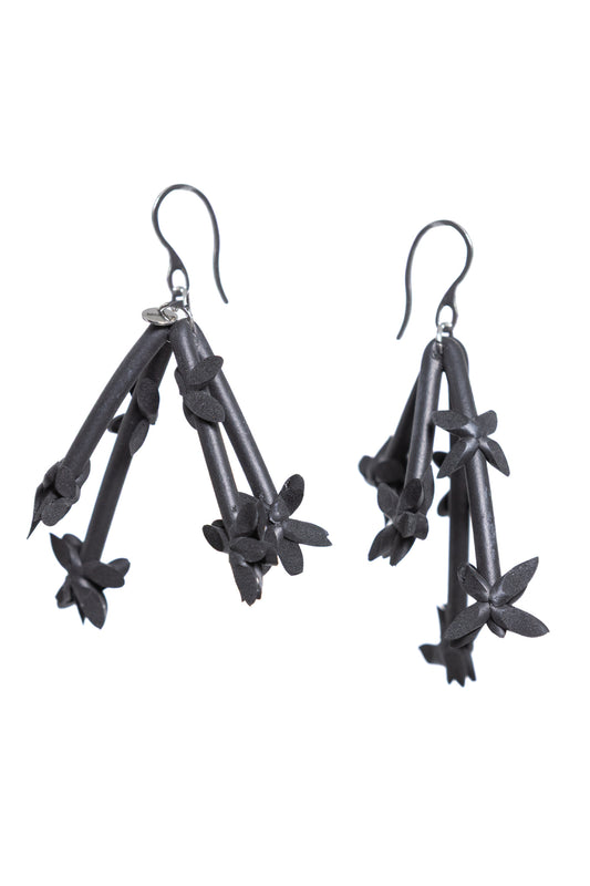 CHIRACHIRA EARRINGS