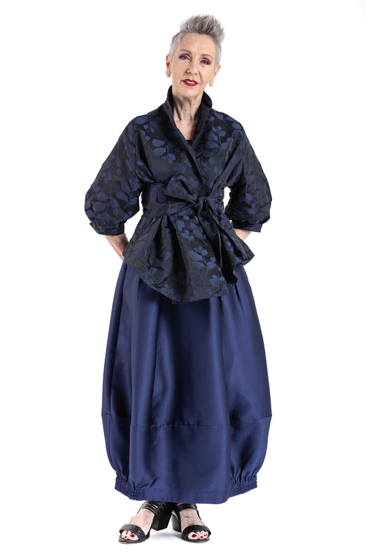 BLOOM SKIRT PS