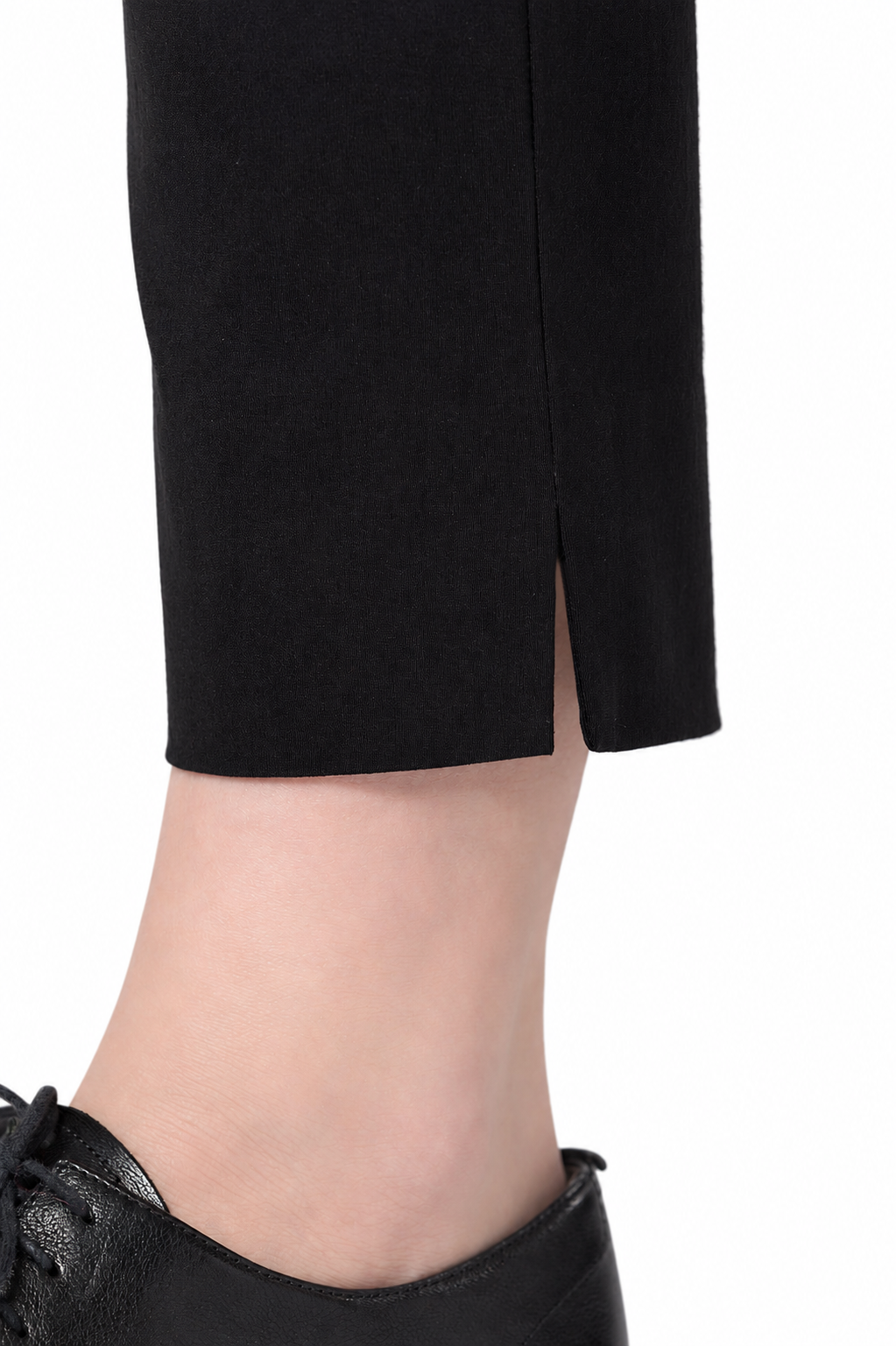 CROP PANT