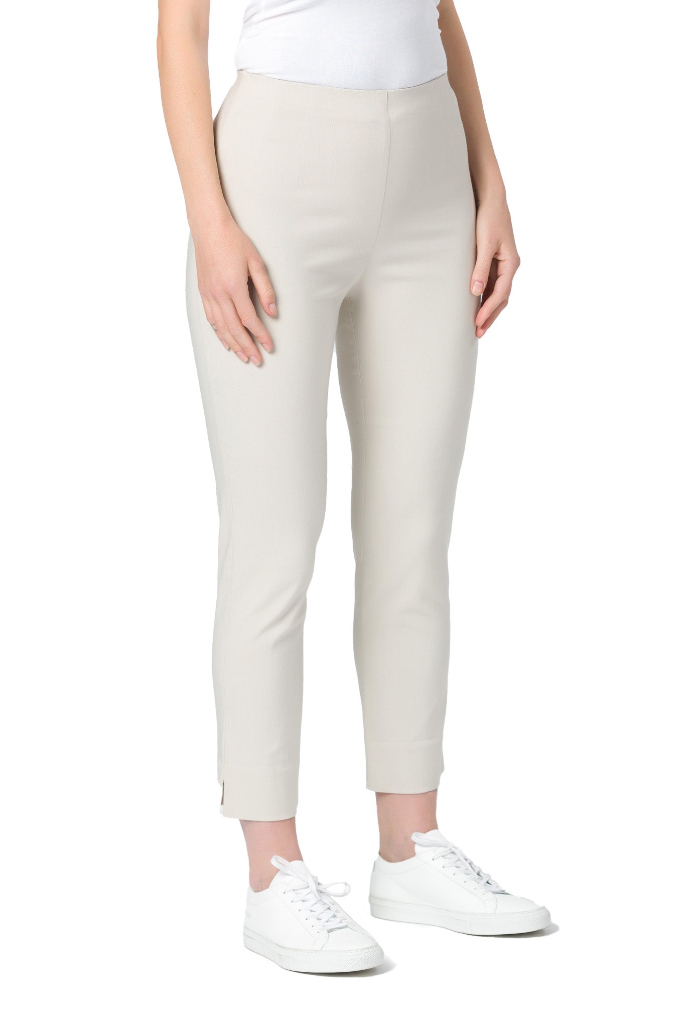 CROP PANT