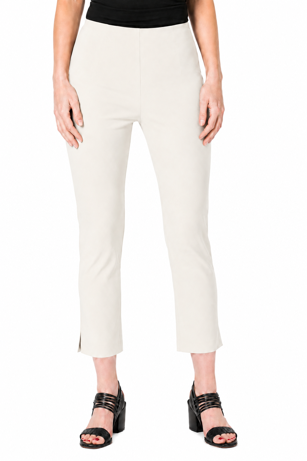 CROP PANT