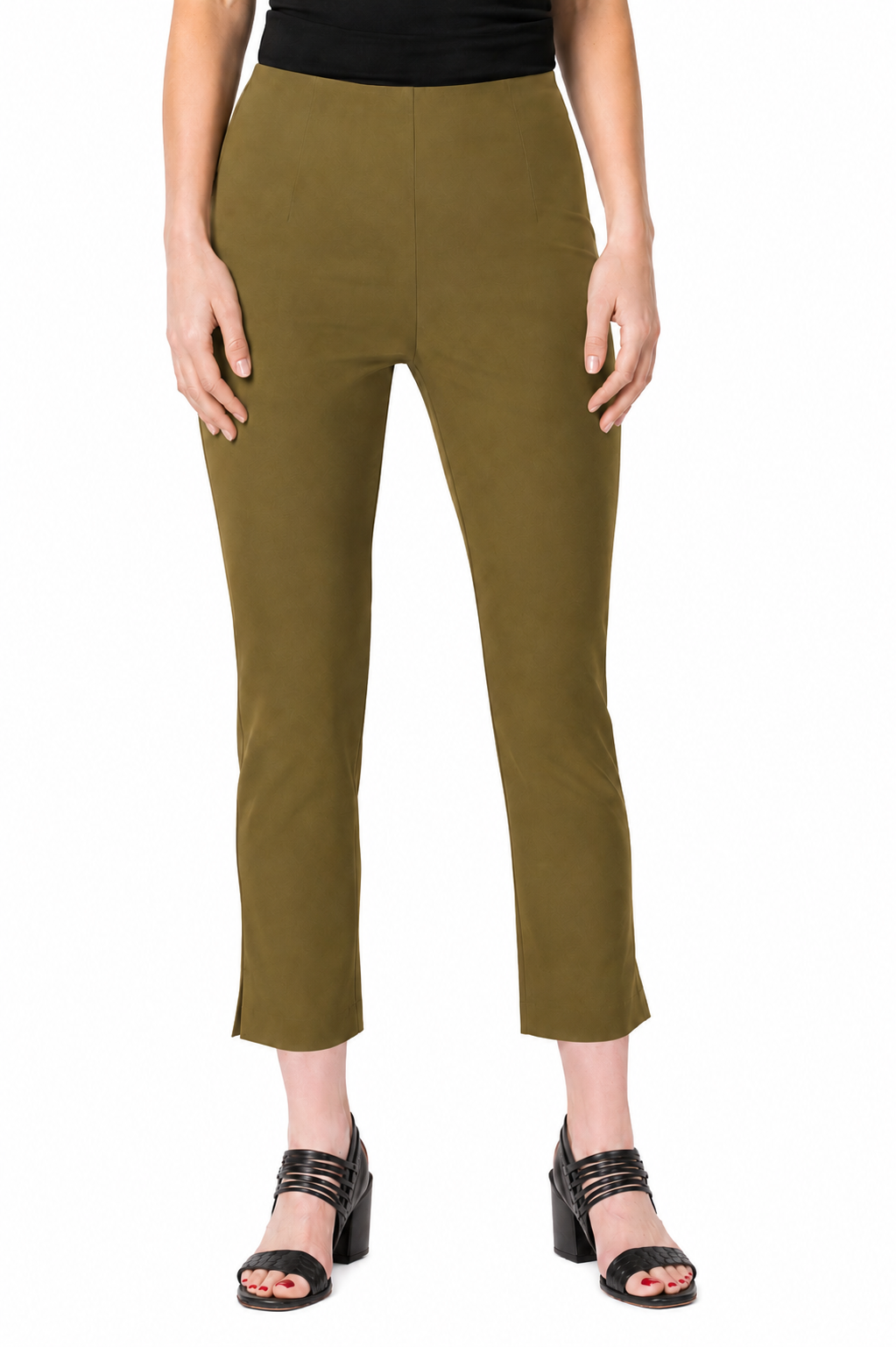 CROP PANT