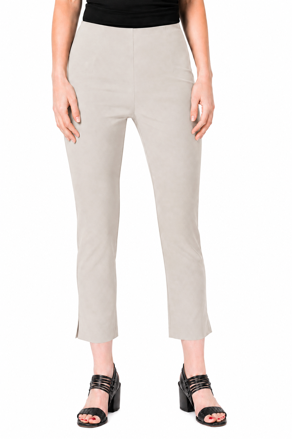 CROP PANT