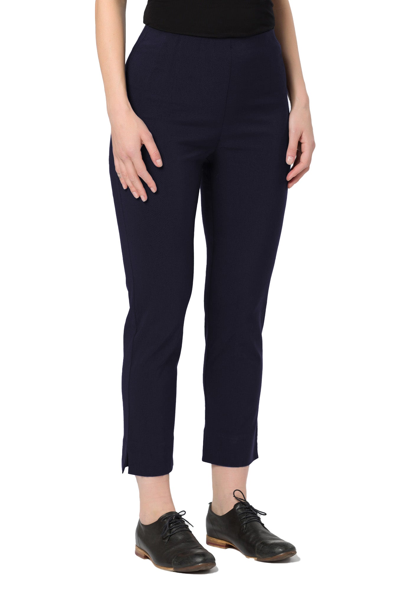 CROPPED PANT